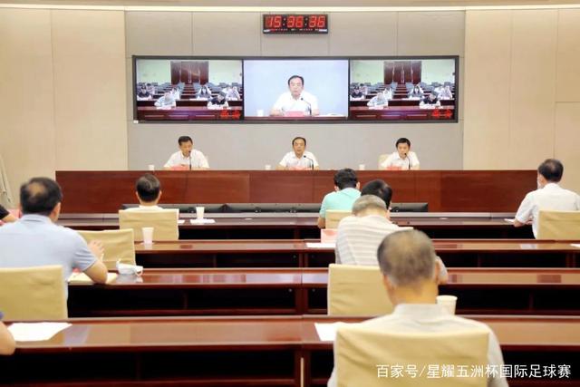 奥利塞蝉联9月最佳球员称号，表现不俗